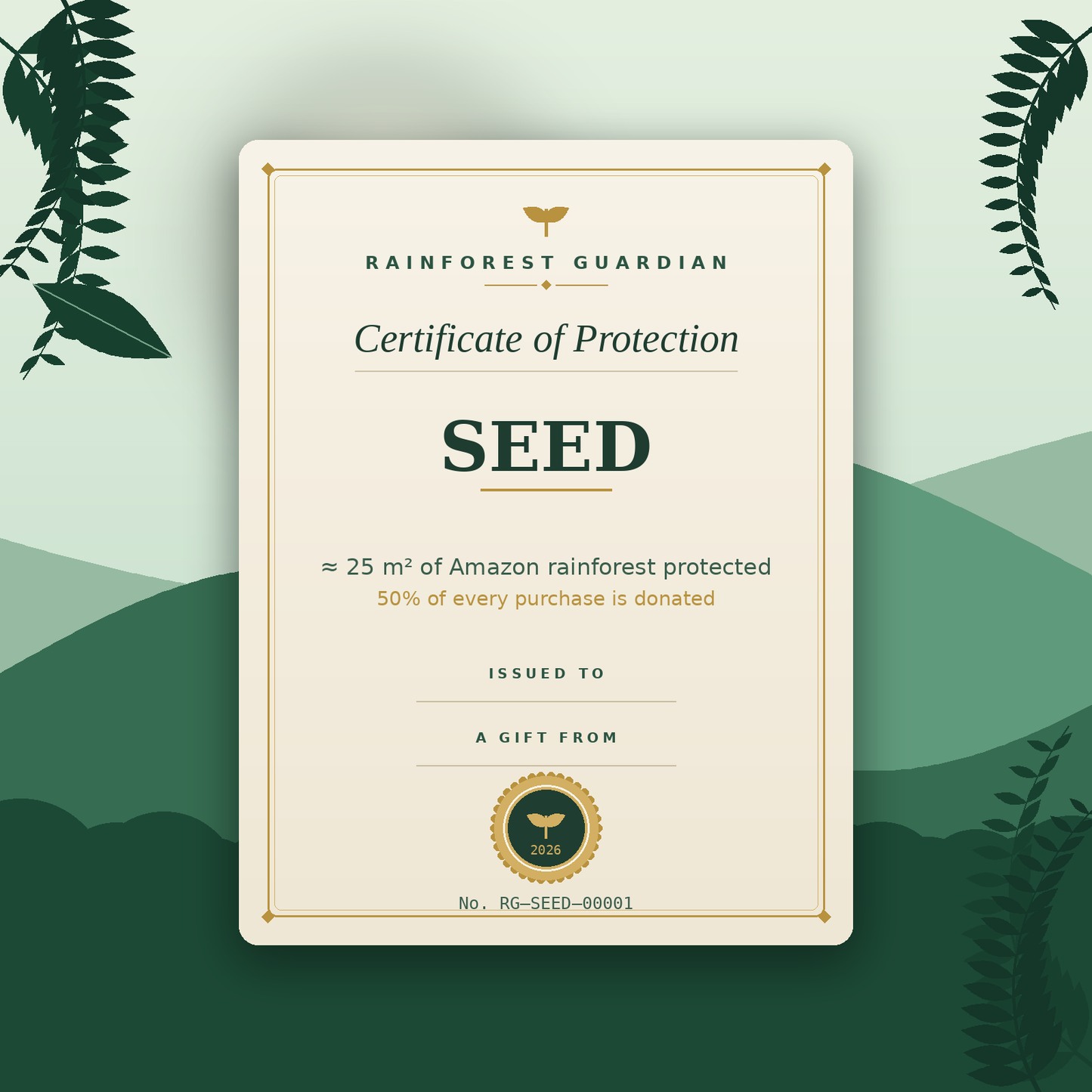 Seed